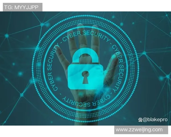 游戏公司收集玩家行为数据的伦理界限与隐私保护探讨